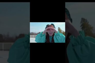 これがOGAWA NANAKO、生きるマシュマロです#きゃんちゅー #小川奈々子 #なちこ