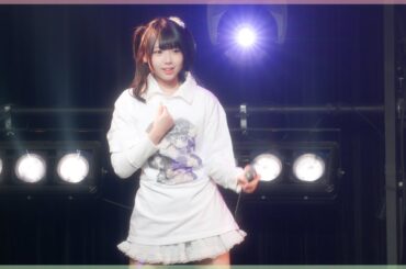 241215 와가온(Wagaon) 란(蘭) @LILIY AIRLINEへようこそ！