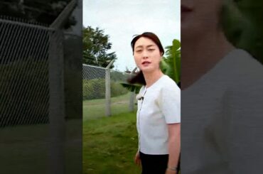 改！小川彩佳23と能登▪日本応援団482