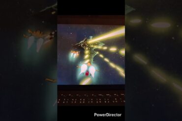 機動戦士ガンダム放映45年目の真実