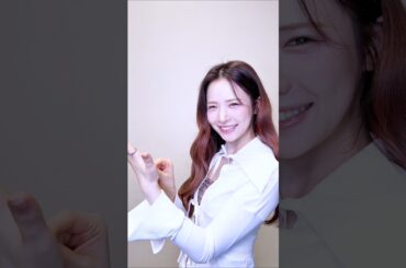 💖🖊️ ｡:*.ﾟ･*#NiziU #ニジュー #니쥬 #WithU #LOVELINE_JP #NiziU_LOVELINE_JP