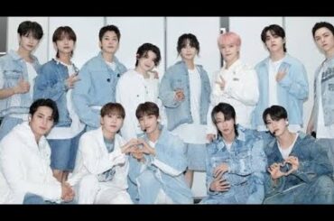 🌸清原果耶×SEVENTEEN奇跡のコラボ！新ドラマ『初恋DOGs』主題歌に「愛が通り過ぎた跡」🎶切なさMAXの夏恋物語が開幕💔🐶