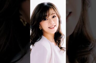 永井美奈子ファンの方々へ🦑