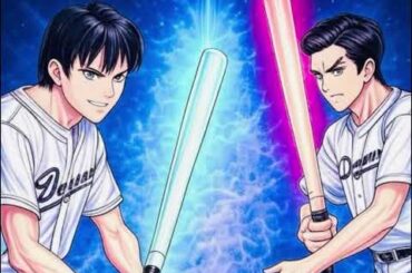 チームちうにちtrance