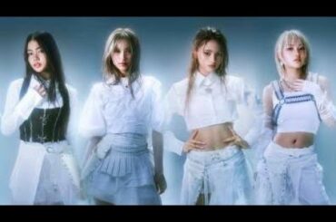 YOSHIKI衝撃プロデュース！美麗-Bi-ray-が『Butterfly』で世界デビュー！MVに涙…」