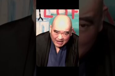 ☆「みんな笑え寄席」2月2日まで大好評配信中！