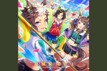 爆熱マイソウル