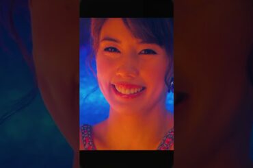 💼 銀行員から銀座の女王へ、彼女はいかにして全てを操ったのか？✨ 武井咲が華麗に主演！『黒革の手帖』の致命的な魅力を徹底解剖!