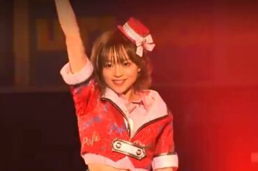 Dressing pafe - Breaking Bloom #プリパラ＃東堂シオン ＃ドロシーウェスト ＃レオナウェスト ＃ドレッシングパフェ #山北早紀 #澁谷梓希 #若井友希