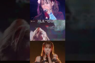 【芹澤優】どのセリコが好きですか？