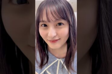 乃木坂全員綺麗すぎる！#乃木坂 #乃木坂46 #遠藤さくら #井上和 #金川紗耶 #筒井あやめ#梅澤美波