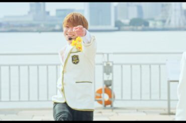 『君がトクベツ』LiKE LEGEND「YOU ARE SPECiAL」本編トクベツ映像　　先行ショートVer