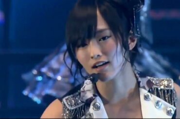 NMB48『プロムの恋人』remix