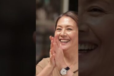 ＜波うららかに、めおと日和＞照れる“芙美子”山本舞香に「めっちゃ可愛かった」の声続々（ネタバレあり）