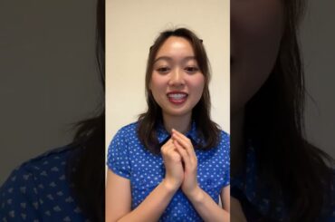 250627 北川悠理 Instagram live Insta live 「お知らせと最近のお話…」北川悠理 1stフォトエッセイ「Callback」発売記念インスタライブ配信