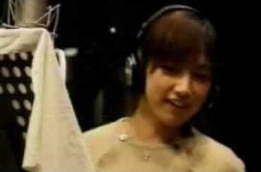 モーニング娘。「恋のダンスサイト」パート割