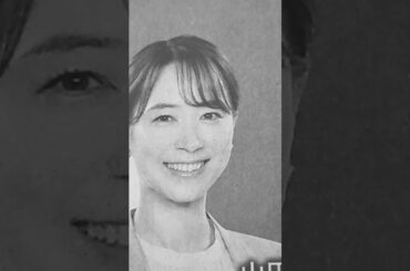 🎤山田幸美　テレビ東京