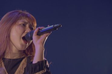 全然起き上がれないSUNDAY 2019カウコン