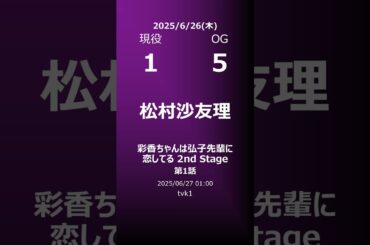 【明日の乃木坂】地方局他 2025/06/26 #shorts #乃木坂46 【番組出演】