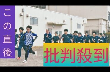 声優・島本須美、大河ドラマ「べらぼう」出演決定「声のお仕事での共演者が多く、とても心強いです」