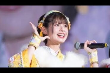 元でんぱ組.incの鹿目凛、ディアステージを退所してフリーランスにyyt