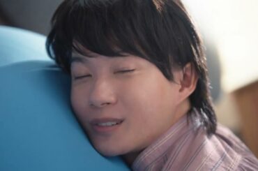 三菱 志田彩良 30秒01