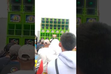 A3DS DISCO MOBILE  OF MINA JOIN TAY OG SA SARA 2025 ANG LAKAS