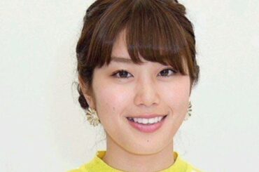 ＜武田玲奈＞“ミニスカ”ゴルフウエアで美脚が映える！　「可愛すぎる」「パーフェクト」と話題