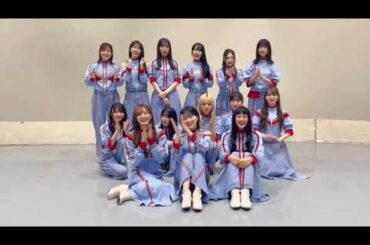 櫻坂46 番組出演後のコメント！「Venue101」にて12th Single“Make or Break”を披露！