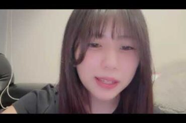 SHOWROOM  西村 瑠香（my fav） 2025年06月02日20時31分13秒