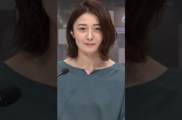 久野静香ファンの方々に…🦑