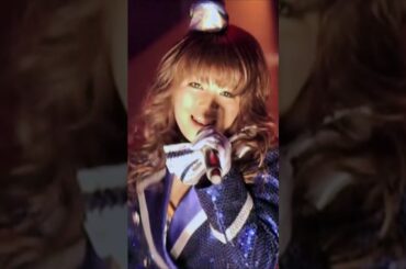 宇野実彩子（AAA）🎤SAVE YOUR SOUL｜デビュー20周年カウントダウン79日｜#宇野実彩子 #AAA #Hiphop  #hiphopsoul #jpop