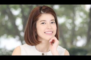 神田愛花「ぽかぽか」ゲスト出演の夢語る　ハライチ岩井が絶妙のツッコミ「いましたっけ？」