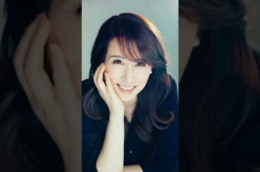 退社から3年…元TBSアナ〝激変〟最新ショット＆まさかの報告にファン騒然