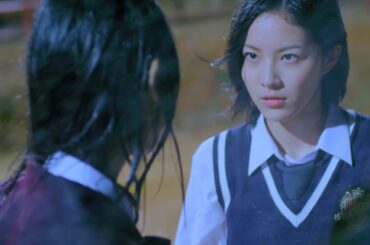 「片想いFinally」 Music Video / SKE48【MV full】