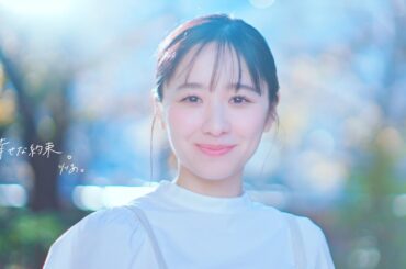 りりあ。riria. / 幸せな約束。 Shiawasena yakusoku.[Music Video]