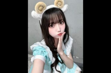 風宮ゆめ（アンスリューム）2025年06月24日20時01分 SHOWROOM