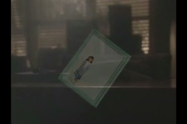 『バージンロード』に和久井映見の子供の頃の役で出演していた大島優子