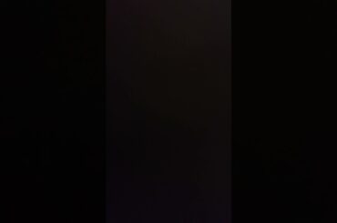 ダンシングサーバル　#けものフレンズ