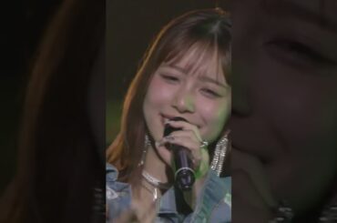 2025/6/23 日本武道館公演までカウントダウン #あと2日 #juicejuice #井上玲音 #shorts #Juice武道館