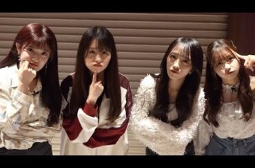 🎭🔐【超本格‼️】AKB48劇場が密室に⁉️🧩岩立沙穂＆向井地美音らが“謎解き部”始動🕵️‍♀️✨脱出成功なるか⁉️💥【ファン歓喜🥹💓】🎬🔎💡