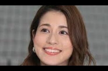 フジテレビ　永島優美アナ＆椿原慶子アナが今春W退社　中居氏問題とは無関係…育児専念か?