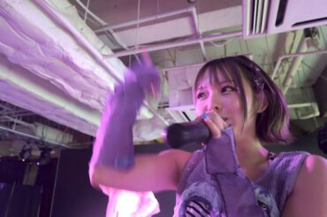 JUGS MAFIA【NEW IDOL TOPIA】20240928@SHIBUYA SCRAMBLE S