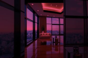 ナカタニデカチンポ