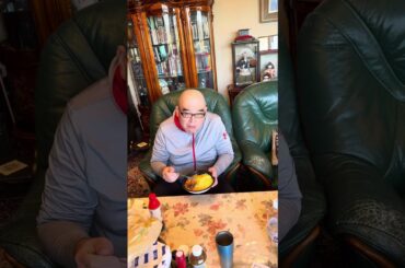 映画「みんな笑え」公開まで64日！