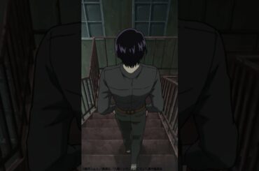 「九龍にのみ込まれるなよ」#九龍ジェネリックロマンス 第6話