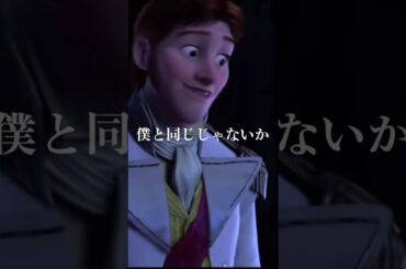 #ネクストサウナ #TikTokでバズった#推しは推せる時に推せ #目指せ100万人@Nextsauna