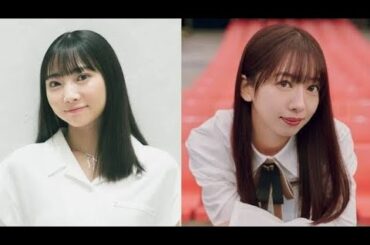 🌟🎤【神コラボ】矢野妃菜喜×真山りか✨夢のステージに歓喜の嵐‼️「真山、ありがとう」に感動の涙😭💖