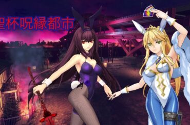 0626-01 ほちん申請 (2日目 D1まで