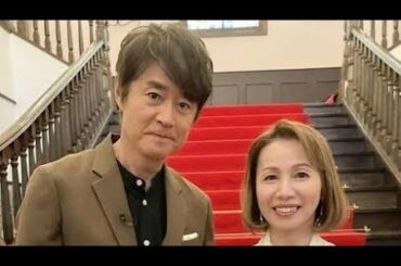 「メイク変えた」母は元アイドル、24歳・香音のイメージ一新ショットに反響「気になる」「何に変わったんだろう」